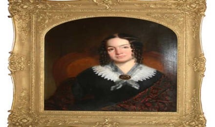 Vermont History Museum